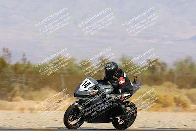media/Oct-20-2024-CVMA (Sun) [[d4a3dff211]]/Race 11-500-350 Supersport/